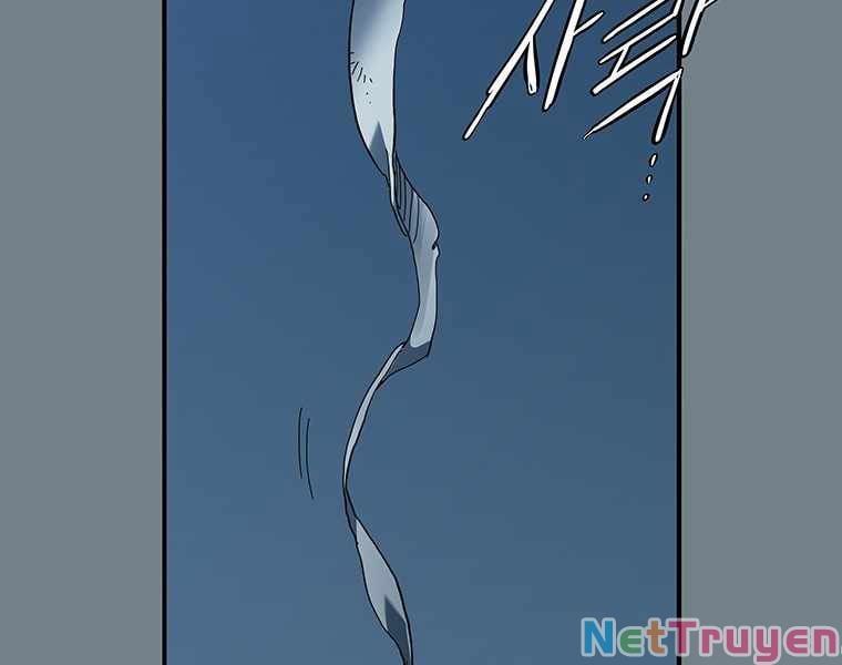 đọc truyện Các Chòm Sao Chỉ Chú Ý Mình Tôi Chương 14 ảnh 43 tại Thiên Thai Truyện