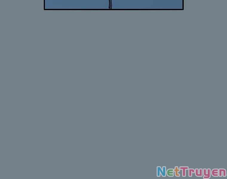 đọc truyện Các Chòm Sao Chỉ Chú Ý Mình Tôi Chương 14 ảnh 44 tại Thiên Thai Truyện