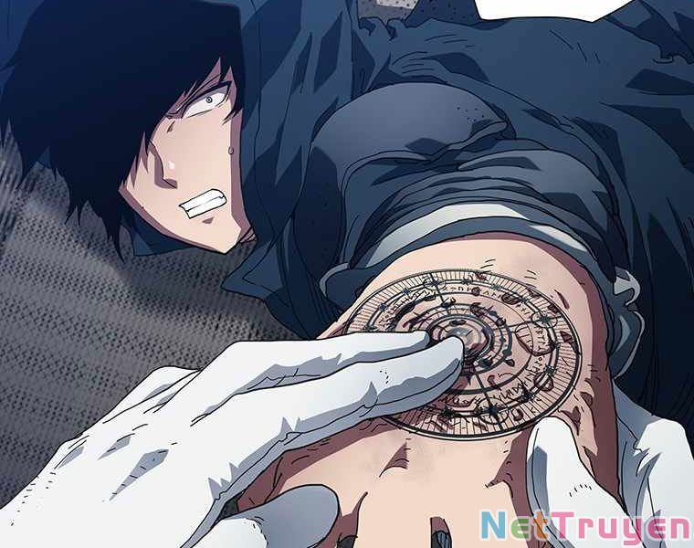 đọc truyện Các Chòm Sao Chỉ Chú Ý Mình Tôi Chương 14 ảnh 46 tại Thiên Thai Truyện