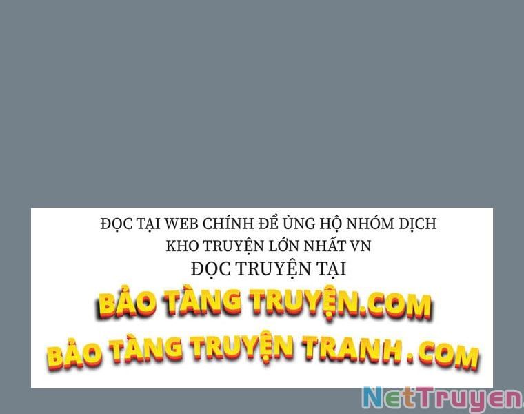 đọc truyện Các Chòm Sao Chỉ Chú Ý Mình Tôi Chương 14 ảnh 48 tại Thiên Thai Truyện