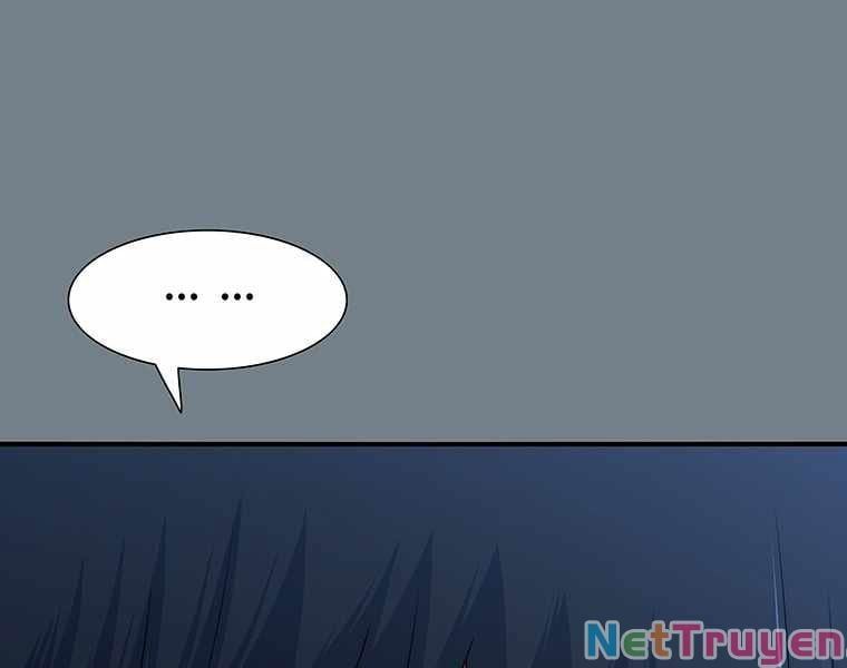 đọc truyện Các Chòm Sao Chỉ Chú Ý Mình Tôi Chương 14 ảnh 49 tại Thiên Thai Truyện