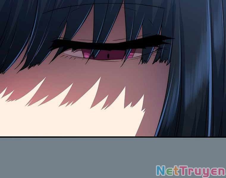 đọc truyện Các Chòm Sao Chỉ Chú Ý Mình Tôi Chương 14 ảnh 50 tại Thiên Thai Truyện