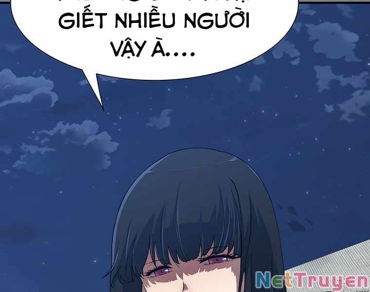 đọc truyện Các Chòm Sao Chỉ Chú Ý Mình Tôi Chương 14 ảnh 7 tại Thiên Thai Truyện