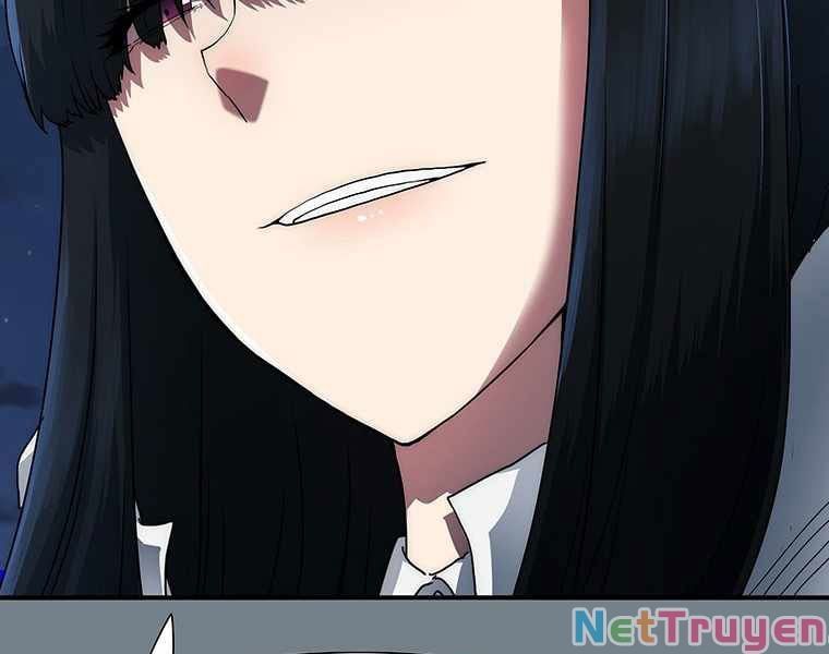 đọc truyện Các Chòm Sao Chỉ Chú Ý Mình Tôi Chương 14 ảnh 53 tại Thiên Thai Truyện