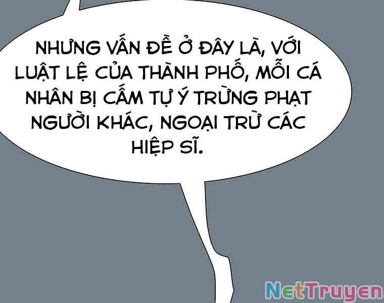 đọc truyện Các Chòm Sao Chỉ Chú Ý Mình Tôi Chương 14 ảnh 54 tại Thiên Thai Truyện