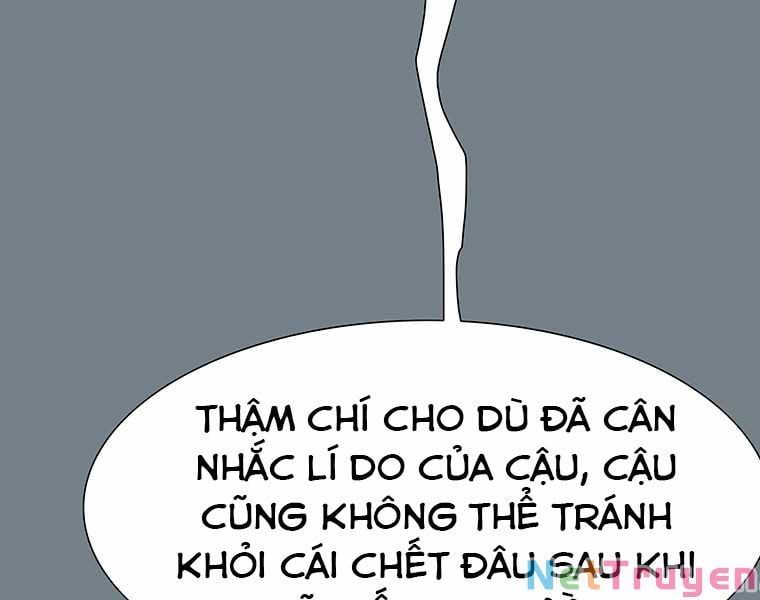 đọc truyện Các Chòm Sao Chỉ Chú Ý Mình Tôi Chương 14 ảnh 55 tại Thiên Thai Truyện