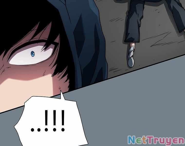 đọc truyện Các Chòm Sao Chỉ Chú Ý Mình Tôi Chương 14 ảnh 57 tại Thiên Thai Truyện