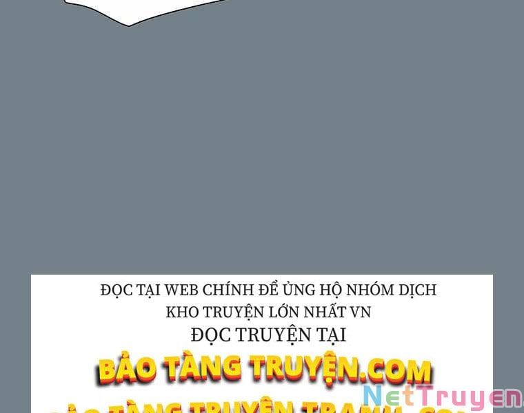 đọc truyện Các Chòm Sao Chỉ Chú Ý Mình Tôi Chương 14 ảnh 58 tại Thiên Thai Truyện