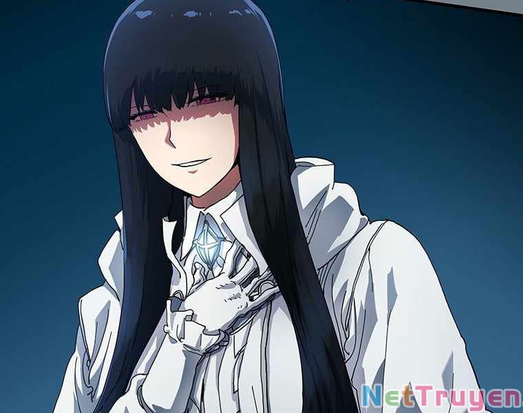 đọc truyện Các Chòm Sao Chỉ Chú Ý Mình Tôi Chương 14 ảnh 60 tại Thiên Thai Truyện