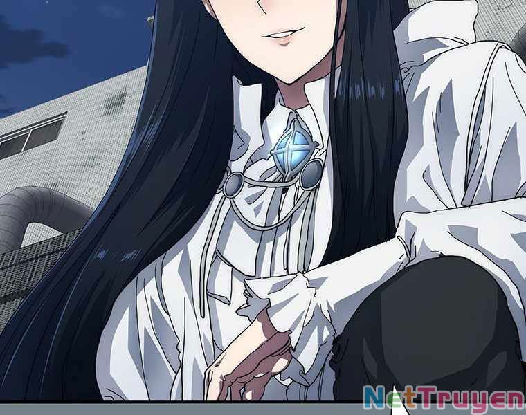 đọc truyện Các Chòm Sao Chỉ Chú Ý Mình Tôi Chương 14 ảnh 8 tại Thiên Thai Truyện