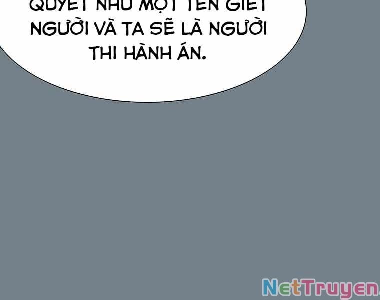 đọc truyện Các Chòm Sao Chỉ Chú Ý Mình Tôi Chương 14 ảnh 62 tại Thiên Thai Truyện