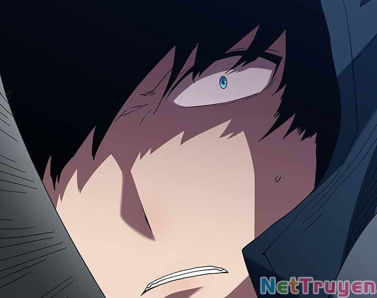 đọc truyện Các Chòm Sao Chỉ Chú Ý Mình Tôi Chương 14 ảnh 64 tại Thiên Thai Truyện