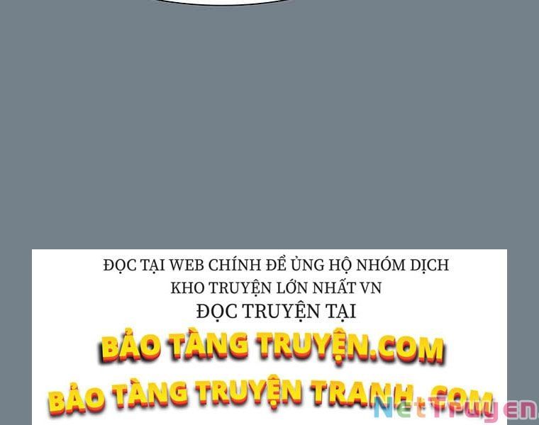 đọc truyện Các Chòm Sao Chỉ Chú Ý Mình Tôi Chương 14 ảnh 66 tại Thiên Thai Truyện