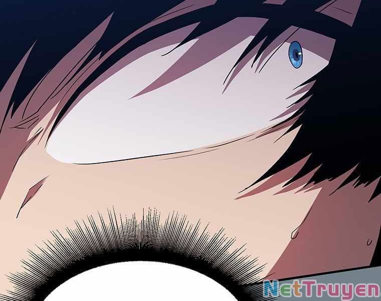 đọc truyện Các Chòm Sao Chỉ Chú Ý Mình Tôi Chương 14 ảnh 68 tại Thiên Thai Truyện