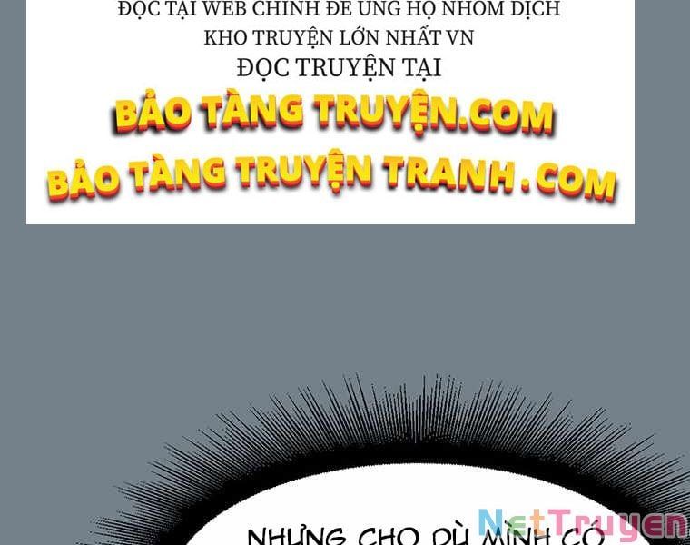 đọc truyện Các Chòm Sao Chỉ Chú Ý Mình Tôi Chương 14 ảnh 70 tại Thiên Thai Truyện