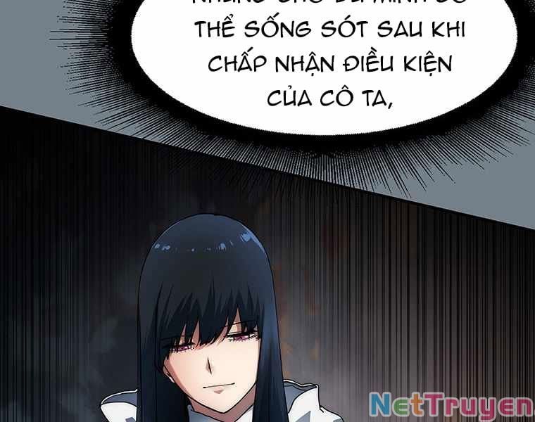 đọc truyện Các Chòm Sao Chỉ Chú Ý Mình Tôi Chương 14 ảnh 71 tại Thiên Thai Truyện