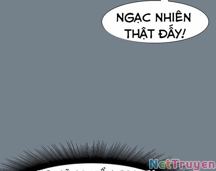 đọc truyện Các Chòm Sao Chỉ Chú Ý Mình Tôi Chương 14 ảnh 9 tại Thiên Thai Truyện