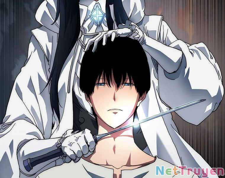 đọc truyện Các Chòm Sao Chỉ Chú Ý Mình Tôi Chương 14 ảnh 72 tại Thiên Thai Truyện