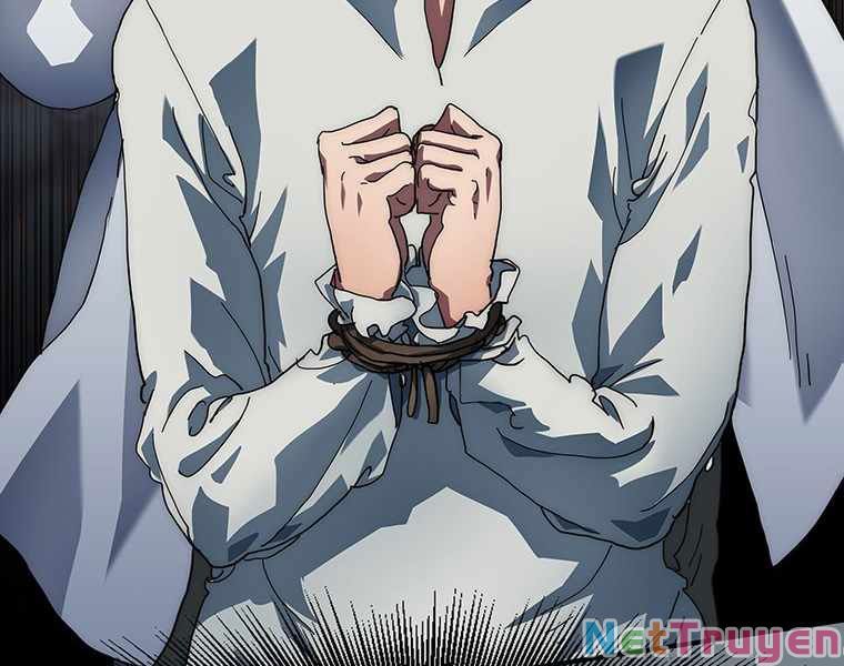 đọc truyện Các Chòm Sao Chỉ Chú Ý Mình Tôi Chương 14 ảnh 73 tại Thiên Thai Truyện