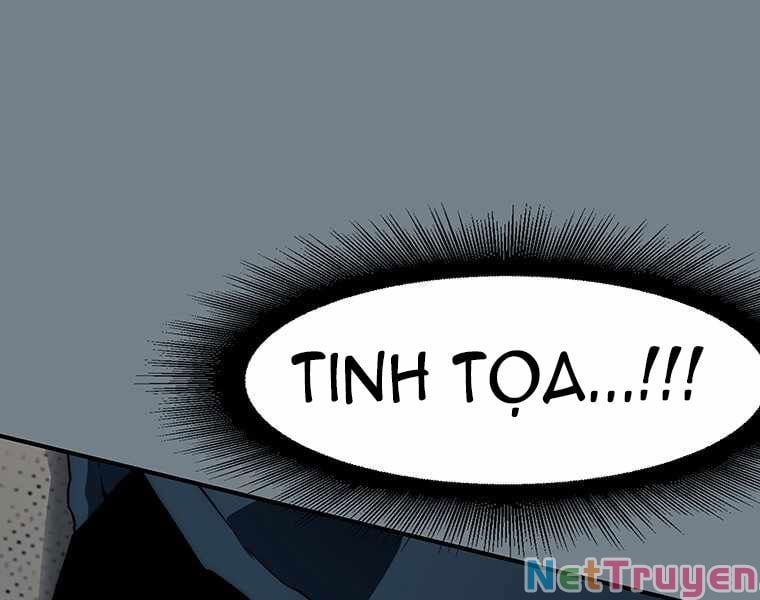 đọc truyện Các Chòm Sao Chỉ Chú Ý Mình Tôi Chương 14 ảnh 76 tại Thiên Thai Truyện