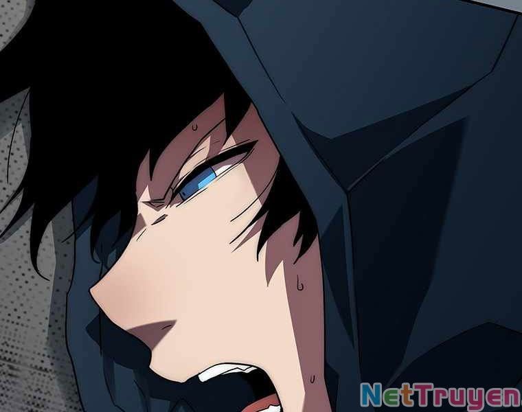 đọc truyện Các Chòm Sao Chỉ Chú Ý Mình Tôi Chương 14 ảnh 77 tại Thiên Thai Truyện