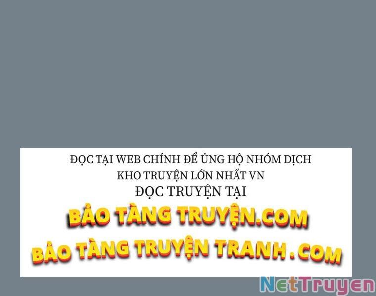 đọc truyện Các Chòm Sao Chỉ Chú Ý Mình Tôi Chương 14 ảnh 79 tại Thiên Thai Truyện
