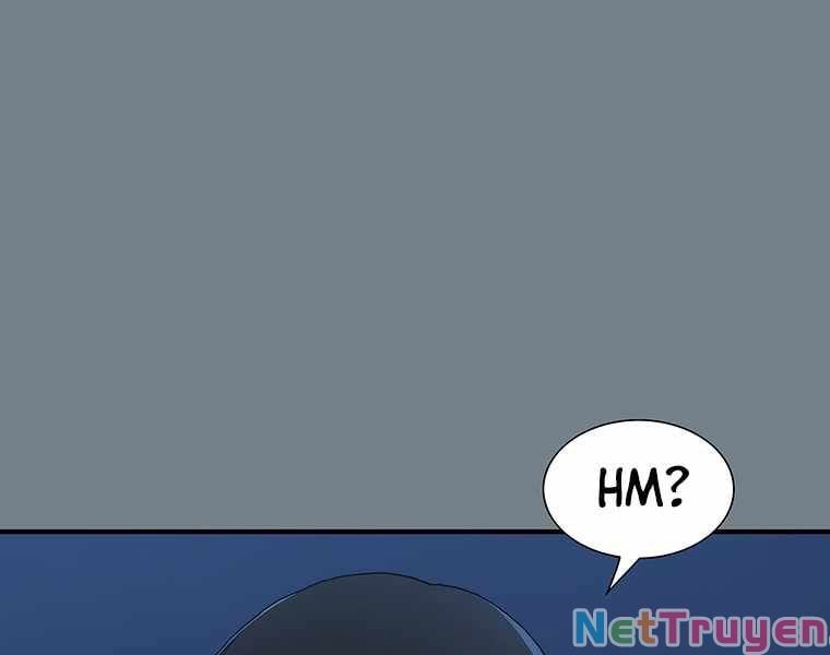 đọc truyện Các Chòm Sao Chỉ Chú Ý Mình Tôi Chương 14 ảnh 80 tại Thiên Thai Truyện