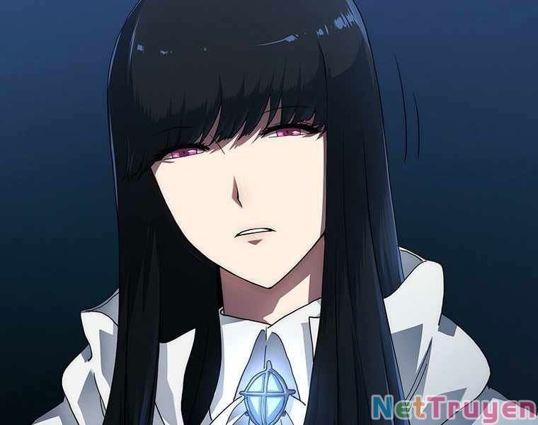 đọc truyện Các Chòm Sao Chỉ Chú Ý Mình Tôi Chương 14 ảnh 81 tại Thiên Thai Truyện