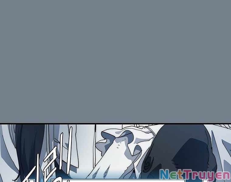 đọc truyện Các Chòm Sao Chỉ Chú Ý Mình Tôi Chương 14 ảnh 83 tại Thiên Thai Truyện