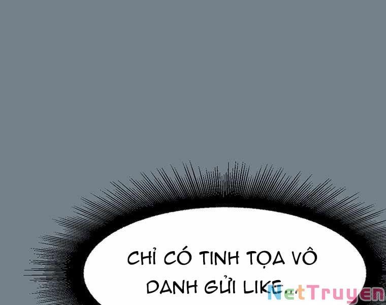 đọc truyện Các Chòm Sao Chỉ Chú Ý Mình Tôi Chương 14 ảnh 85 tại Thiên Thai Truyện