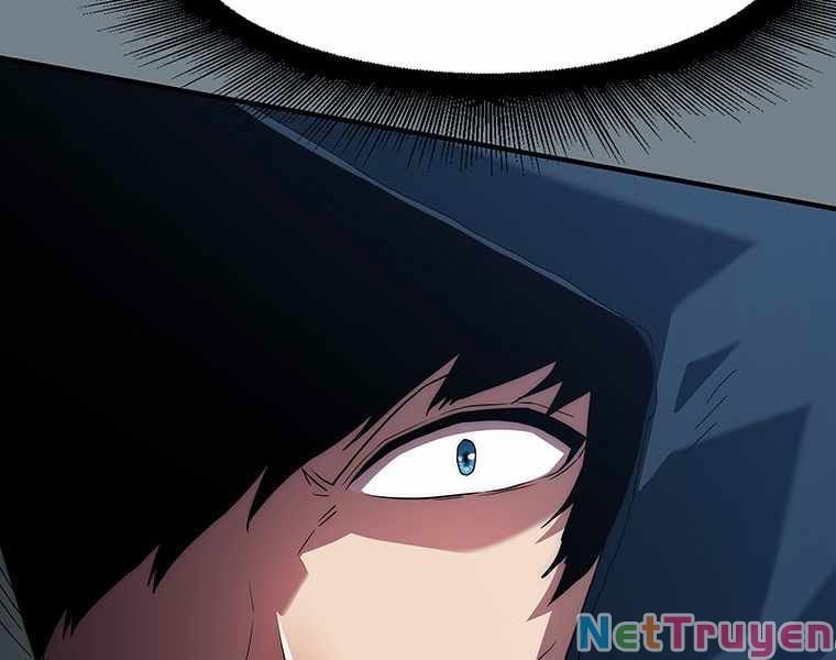 đọc truyện Các Chòm Sao Chỉ Chú Ý Mình Tôi Chương 14 ảnh 86 tại Thiên Thai Truyện