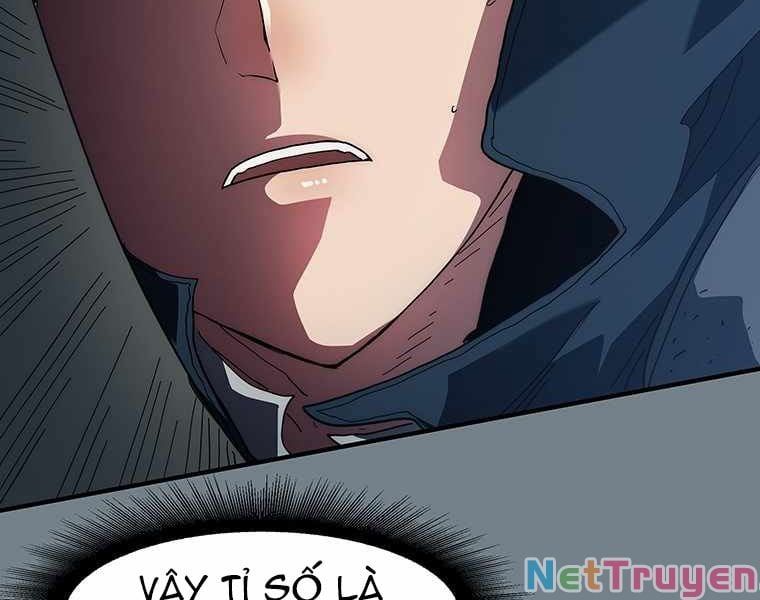 đọc truyện Các Chòm Sao Chỉ Chú Ý Mình Tôi Chương 14 ảnh 87 tại Thiên Thai Truyện