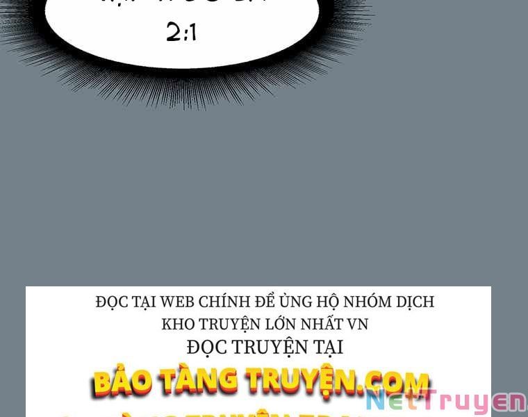 đọc truyện Các Chòm Sao Chỉ Chú Ý Mình Tôi Chương 14 ảnh 88 tại Thiên Thai Truyện