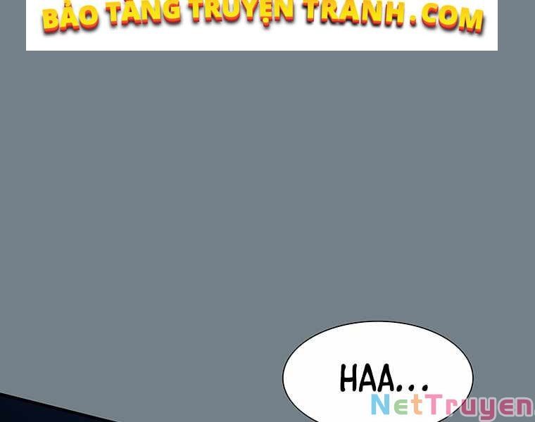 đọc truyện Các Chòm Sao Chỉ Chú Ý Mình Tôi Chương 14 ảnh 89 tại Thiên Thai Truyện