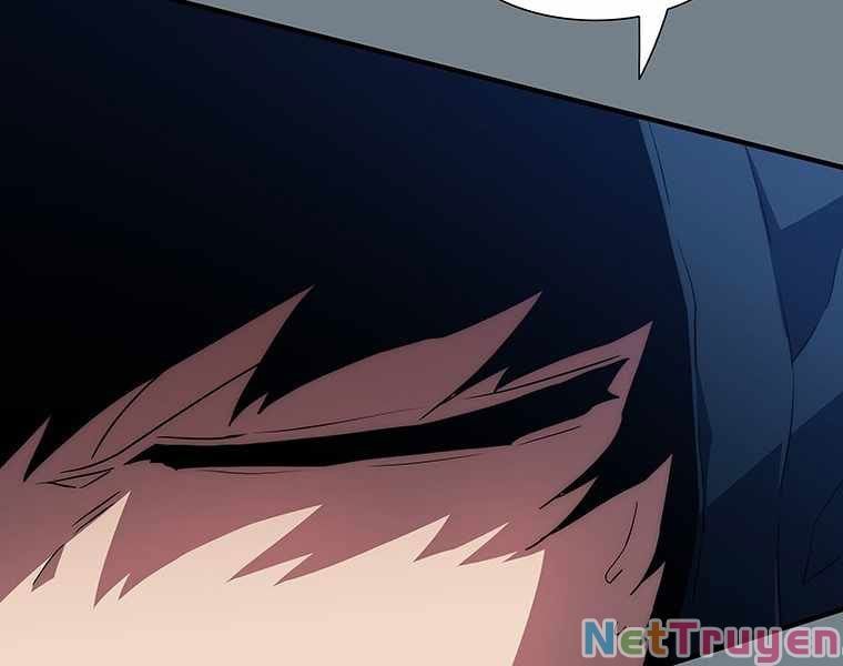 đọc truyện Các Chòm Sao Chỉ Chú Ý Mình Tôi Chương 14 ảnh 90 tại Thiên Thai Truyện