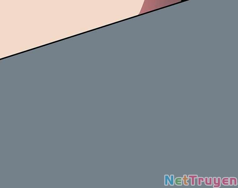 đọc truyện Các Chòm Sao Chỉ Chú Ý Mình Tôi Chương 14 ảnh 91 tại Thiên Thai Truyện