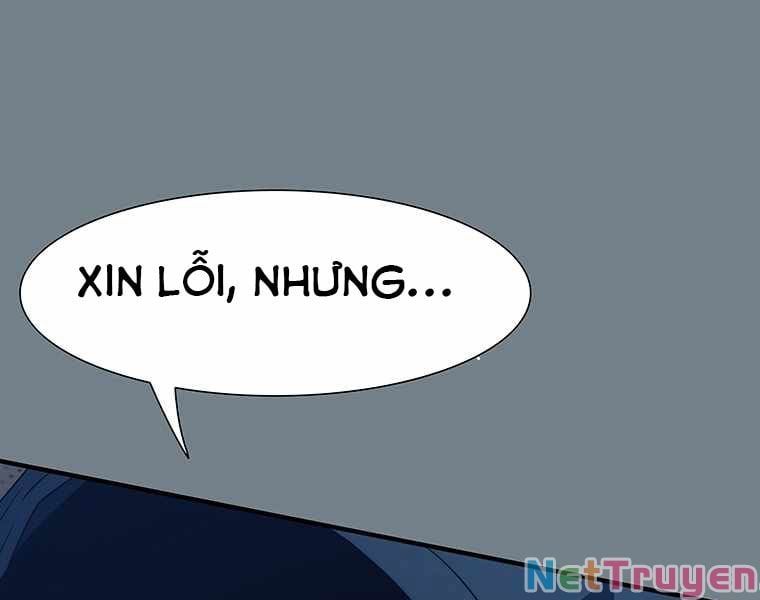 đọc truyện Các Chòm Sao Chỉ Chú Ý Mình Tôi Chương 14 ảnh 92 tại Thiên Thai Truyện