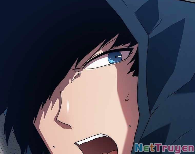 đọc truyện Các Chòm Sao Chỉ Chú Ý Mình Tôi Chương 14 ảnh 93 tại Thiên Thai Truyện