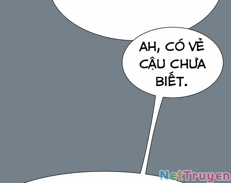 đọc truyện Các Chòm Sao Chỉ Chú Ý Mình Tôi Chương 14 ảnh 95 tại Thiên Thai Truyện
