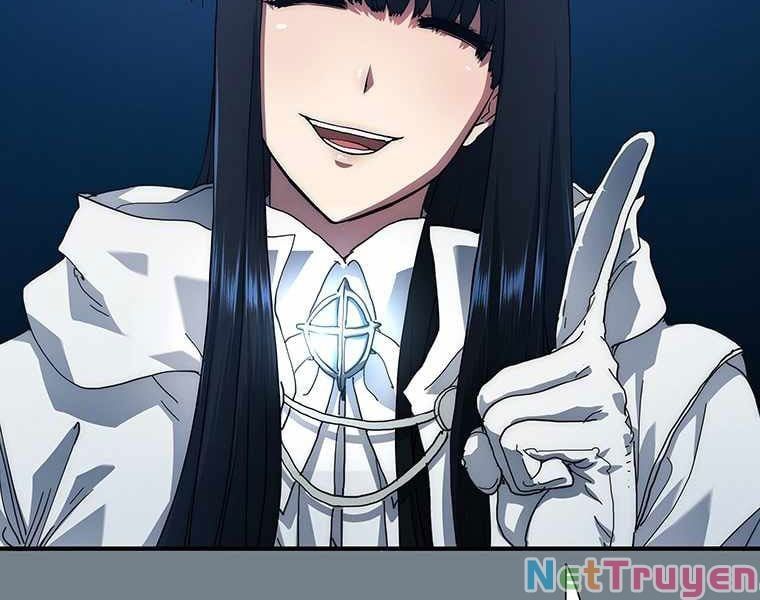 đọc truyện Các Chòm Sao Chỉ Chú Ý Mình Tôi Chương 14 ảnh 97 tại Thiên Thai Truyện