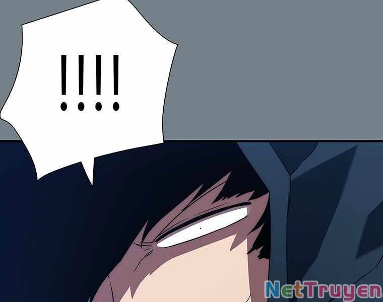 đọc truyện Các Chòm Sao Chỉ Chú Ý Mình Tôi Chương 14 ảnh 99 tại Thiên Thai Truyện