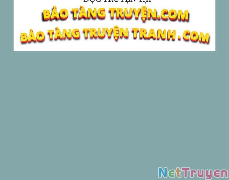 đọc truyện Các Chòm Sao Chỉ Chú Ý Mình Tôi Chương 15 ảnh 103 tại Thiên Thai Truyện