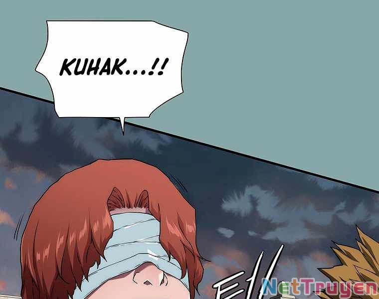 đọc truyện Các Chòm Sao Chỉ Chú Ý Mình Tôi Chương 15 ảnh 104 tại Thiên Thai Truyện