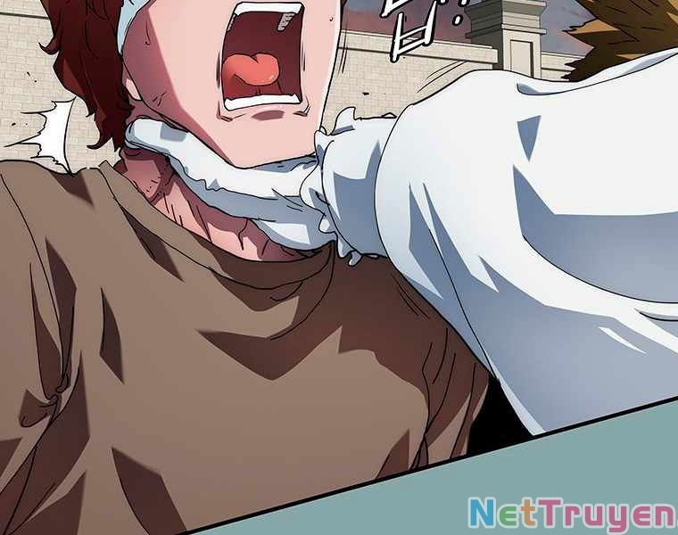 đọc truyện Các Chòm Sao Chỉ Chú Ý Mình Tôi Chương 15 ảnh 105 tại Thiên Thai Truyện