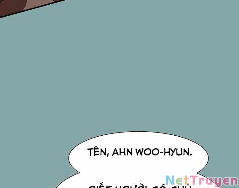 đọc truyện Các Chòm Sao Chỉ Chú Ý Mình Tôi Chương 15 ảnh 106 tại Thiên Thai Truyện