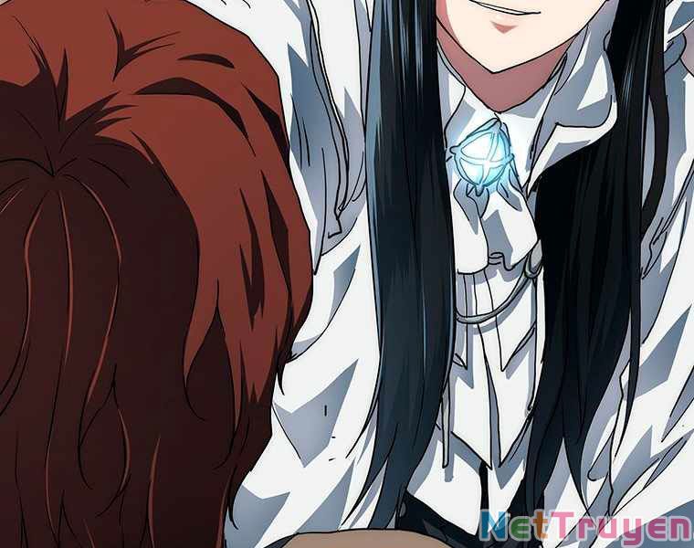 đọc truyện Các Chòm Sao Chỉ Chú Ý Mình Tôi Chương 15 ảnh 108 tại Thiên Thai Truyện