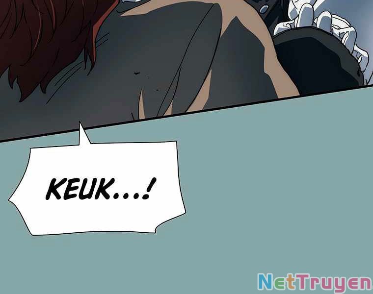 đọc truyện Các Chòm Sao Chỉ Chú Ý Mình Tôi Chương 15 ảnh 109 tại Thiên Thai Truyện