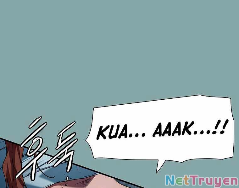 đọc truyện Các Chòm Sao Chỉ Chú Ý Mình Tôi Chương 15 ảnh 110 tại Thiên Thai Truyện