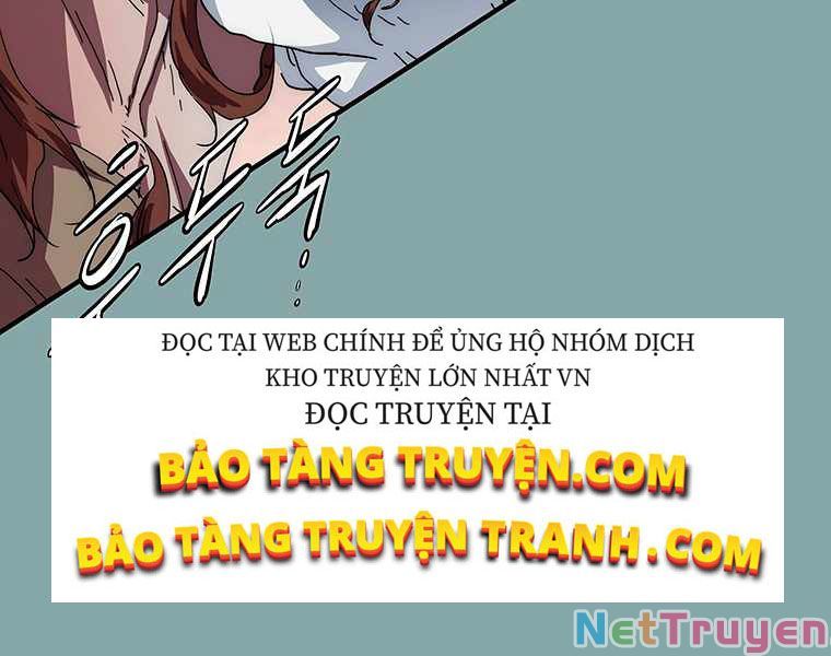 đọc truyện Các Chòm Sao Chỉ Chú Ý Mình Tôi Chương 15 ảnh 112 tại Thiên Thai Truyện