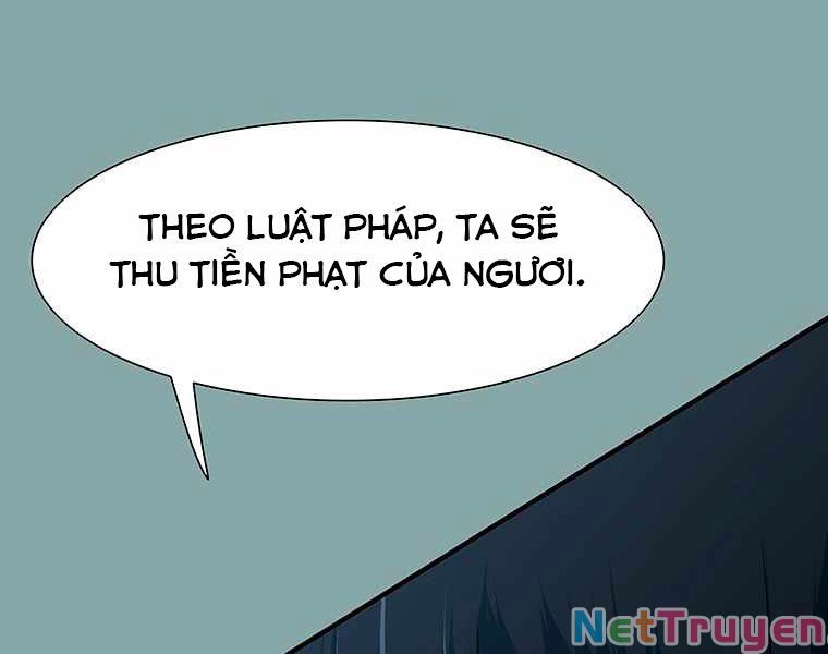 đọc truyện Các Chòm Sao Chỉ Chú Ý Mình Tôi Chương 15 ảnh 113 tại Thiên Thai Truyện